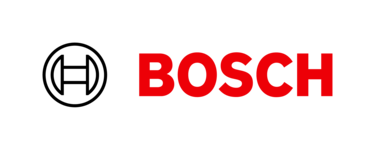 Robert Bosch Fahrzeugelektrik Eisenach GmbH