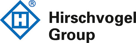 Hirschvogel Eisenach GmbH