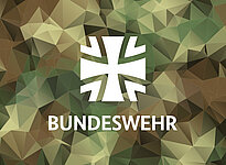 Bundeswehr