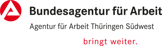 Agentur für Arbeit