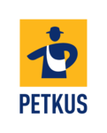 PETKUS Technologie GmbH