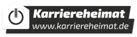 Landratsamt Schmalkalden-Meiningen