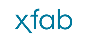 X-FAB Global Services GmbH