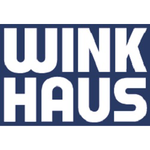 Aug. Winkhaus GmbH & Co. KG