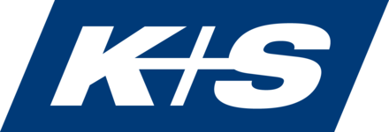 K+S Gruppe