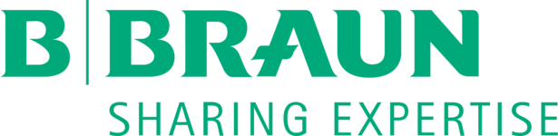 B. Braun SE