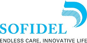 Sofidel Germany GmbH