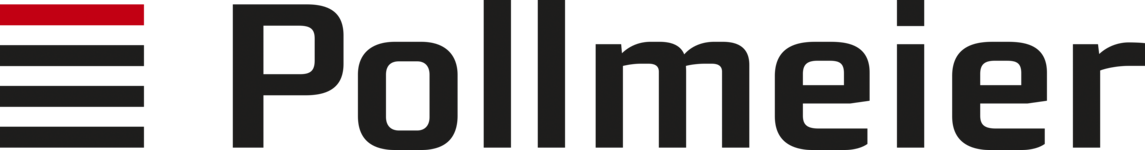 Pollmeier Massivholz GmbH & Co. KG