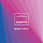 Jenoptik AG